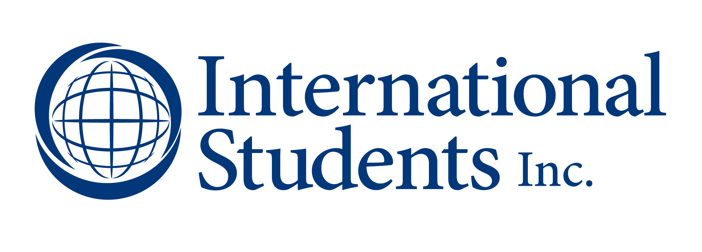 International Students R C 